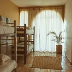Tequilita Hostel & Suites