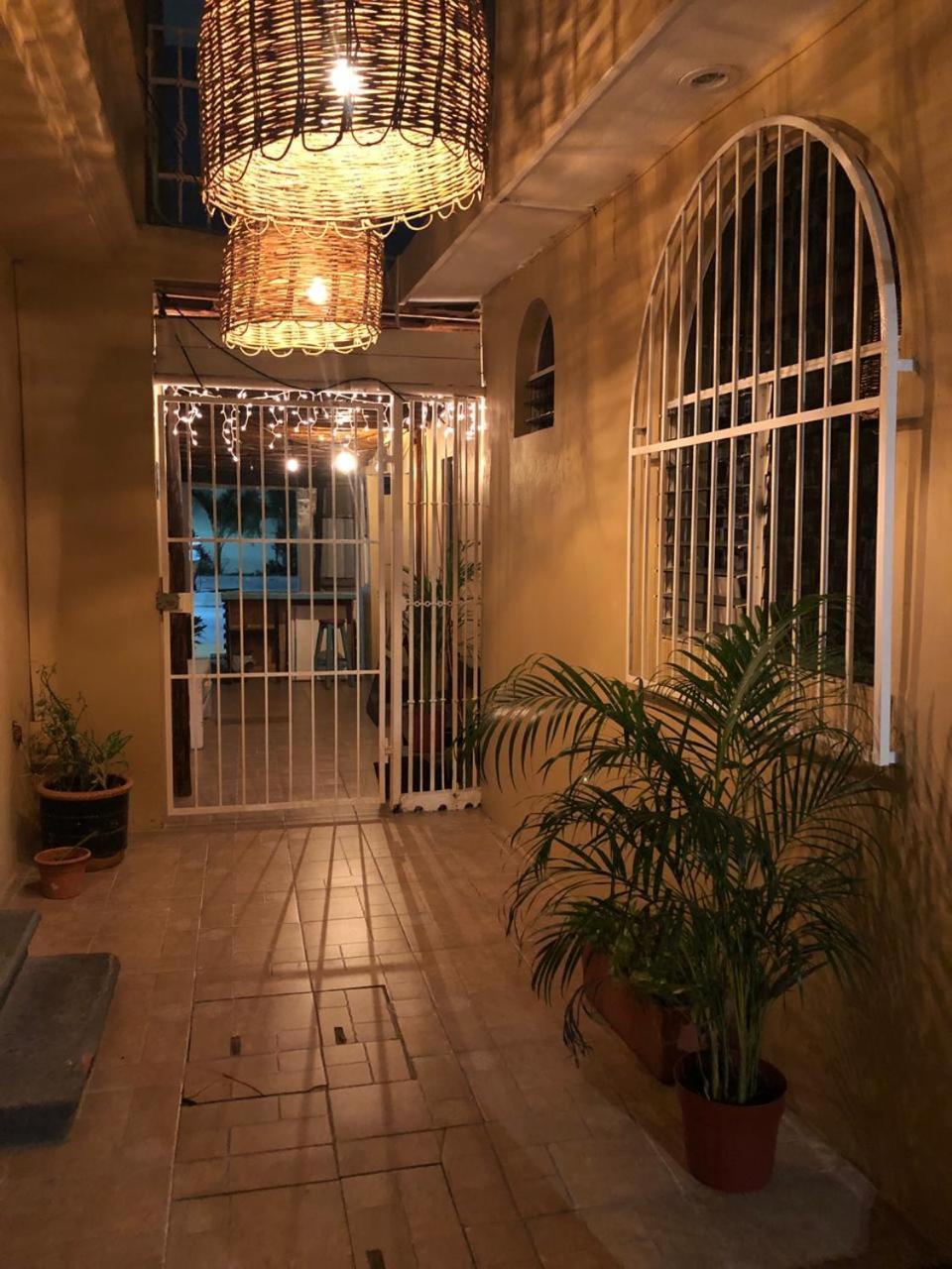 Tequilita & Suites