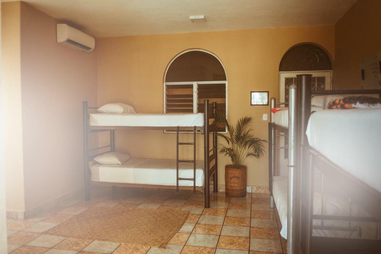 Tequilita & Suites Playa del Carmen