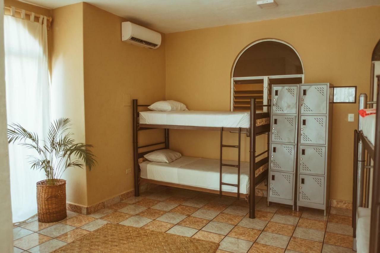Tequilita & Suites