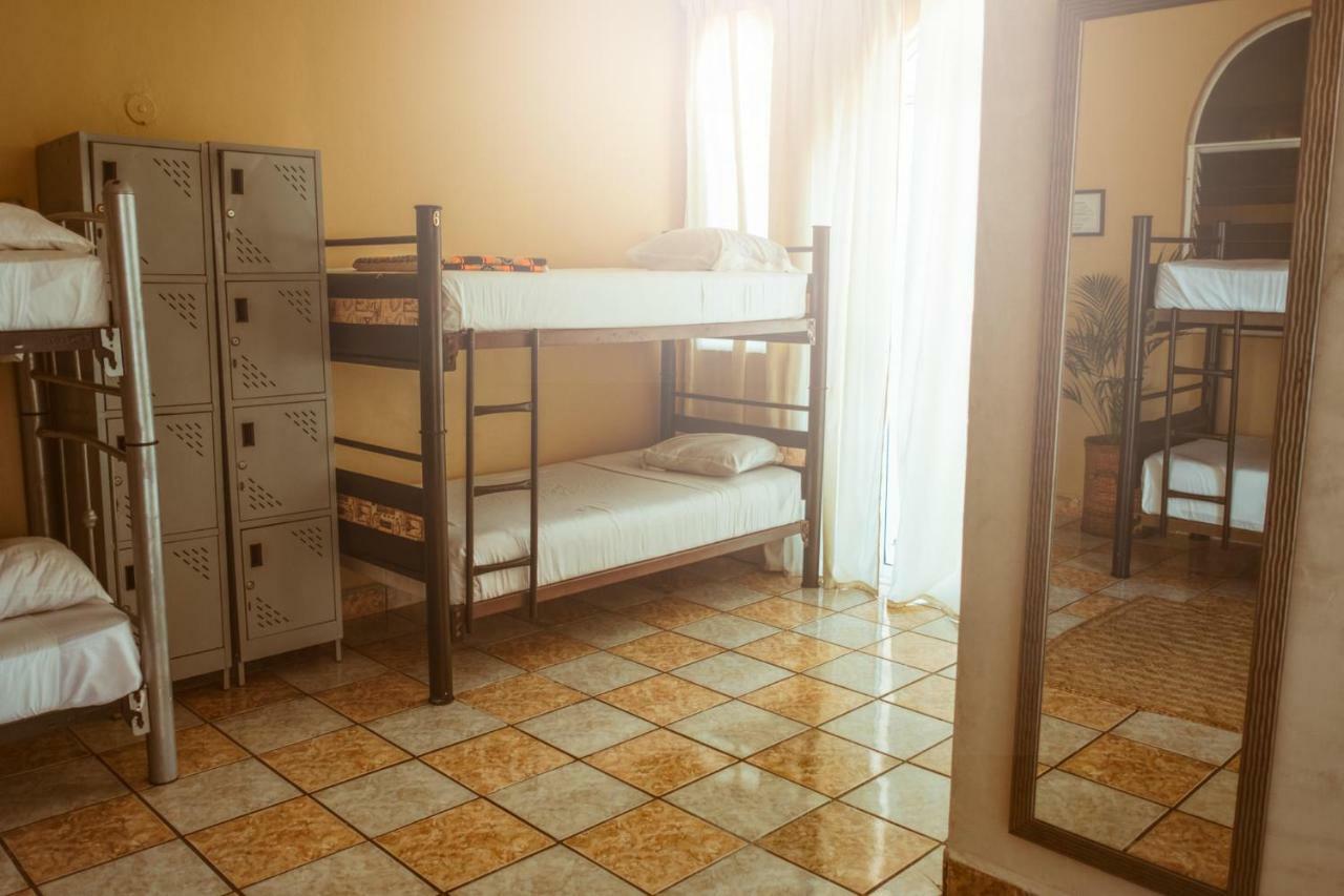 Tequilita & Suites
